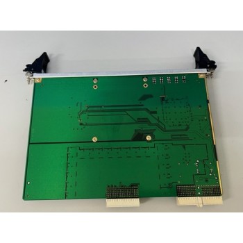 Nikon 4S020-249 4S008-561iSAT-I/F2-X6C Board